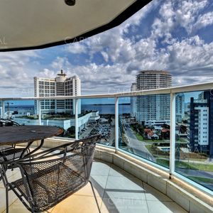 Casino Tower Departamento En Venta