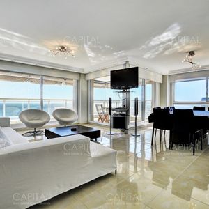 Le Jardin Punta Del Este Apartamento En Venta