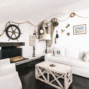 Apartamento Punta Del Este En Alquiler