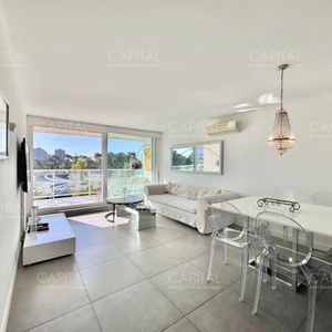 Yoo Punta Del Este Apartamento En Venta