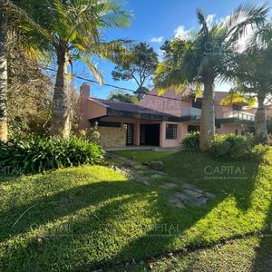 Cómoda Casa En Venta, Ideal Para Vivir Todo El Año.