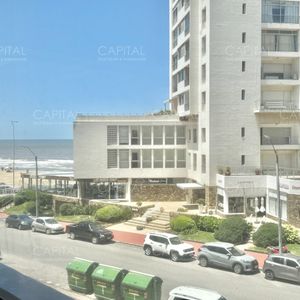 Apartamento En Santos Dumont En Venta