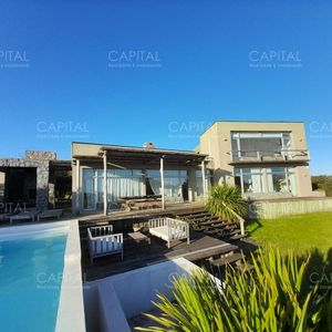 Chacra En Venta Jose Ignacio