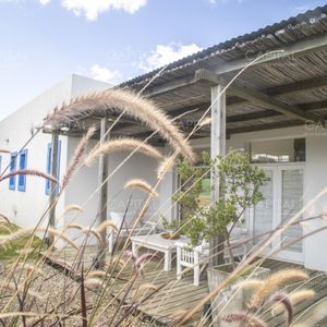 Excelente Casa En Venta En El Pueblo De José Ignacio