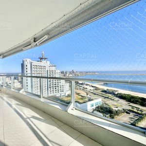 Season Tower Apartamento En Venta