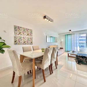 Look Brava Apartamento En Venta Y Alquiler Anual