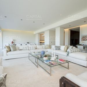 Aqua Punta Del Este
