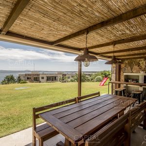 Quartier Punta Ballena Tres Dormitorios En Venta