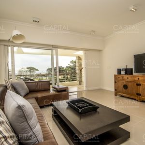 Veramansa Apartamento Penthouse En Venta