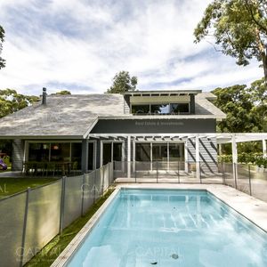 Casa Alquiler Temporada  Solanas Vacation - Punta Del Este