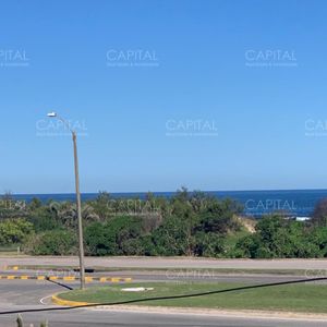 Casa Primera Fila Al Mar Punta Del Este