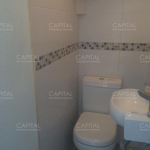Apartamento De Tres Dormitorios En Península - Venta - Alquiler Temporada - Anual