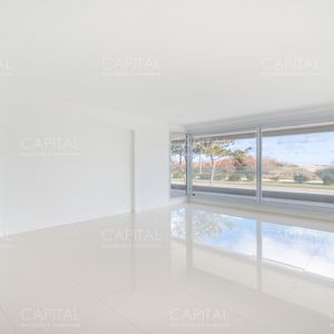Departamento Frente Al Mar En Venta Dos Dormitorios