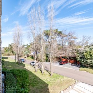 Apartamento A Estrenar En Playa Brava Punta Del Este