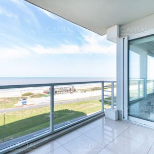 Le Parc Punta Del Este Departamento