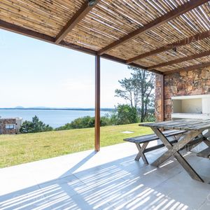 Quartier Punta Ballena Un Dormitorio En Venta