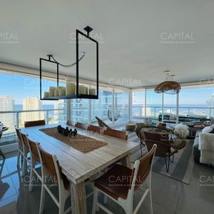 Torre One Esquinero En Venta