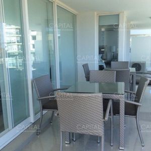 Torre One En Venta Esquinero