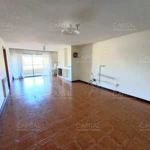 Dormar Apartamento En Punta Del Este Venta Cuatro Dormitorios