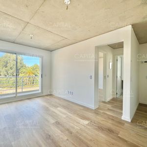 Apartamento De 2 Dormitorios En Venta Maldonado A Metros Del Nuevo Shopping