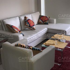Apartamento En Venta Y Alquiler De Temporada En Green Life