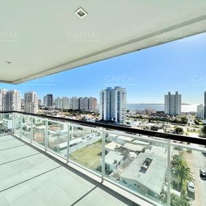 Apartamento En Alquiler En Punta Del Este