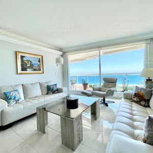 Millenium Tower Punta Del Este En Venta