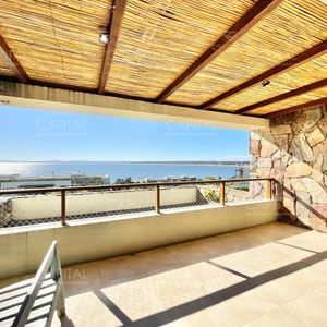 Quartier Punta Ballena Dos Dormitorios
