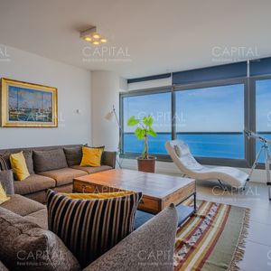 Le Parc Punta Del Este En Venta