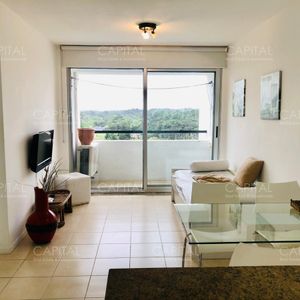 Venta Departamento Un Dormitorio Punta Del Este