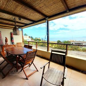 Quartier Punta Ballena Dos Dormitorios En Venta