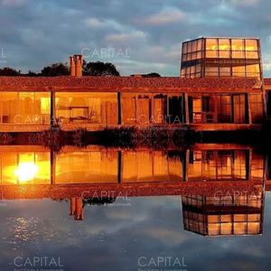 Las Coronillas Jose Ignacio