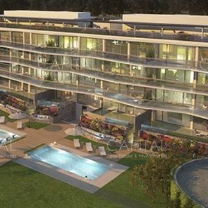 Espectaculares Residencias  A Estrenar En  Bikini Beach Manantiales