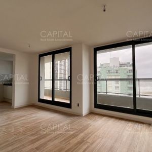 Venta Departamento 2 Dormitorios