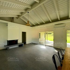 Casa En Venta En Barrio Privado