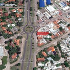 Lote En Venta En Punta Del Este, Muy Buena Ubicación