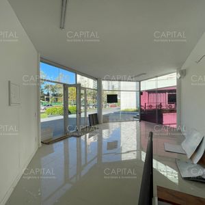 Local Comercial En Venta, Roosevelt, Punta Del Este