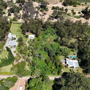 Terreno En Venta En Punta Del Este Golf Beverly Hills Lindero A Aura Punta Del Este