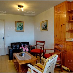Roosevelt: Apartamento En Venta Y Alquiler.