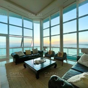 Aquarela Punta Del Este Departamento En Venta Duplex En Venta