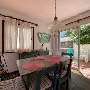 Apartamento De La Ruta Al Mar 3 Dormitorios 2 Baños