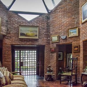 Casa En Venta 16 Mansa