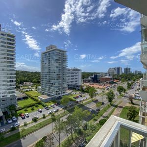 Departamento En Venta En Avda. Roosevelt