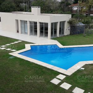 Apto En San Rafael.