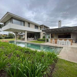 Casa En Alquiler En Pinar Del Faro