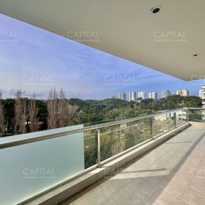 Venta De Apartamento Roosevelt Punta Del Este