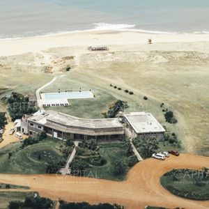 Lote En Venta En Barrio Privado Las Garzas, Garzón, José Ignacio