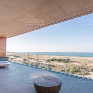 The Colette Apartamento De Tres Dormitorios En Suite Mas Dependencia De Servicio En Venta