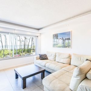 Imarangatu Punta Del Este Apartamento En Venta Frente Al Mar Punta Del Este.