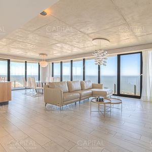 Surfside Punta Del Este En Venta